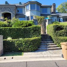 Window-Cleaning-in-Tustin-CA 1